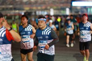 BIB: 
                            <button type="button" onclick="openModal(24063045)" class="btn btn-primary btn-sm float-right btn-popup" data-toggle="modal" data-target=".modal-high-quality">
                        <i class="fas fa-shopping-cart"></i> Add to Cart
                    </button>
                                            <button type="button" onclick="isThisMe(24063045, true)" class="btn btn-success btn-sm float-right btn-popup btn-isme hidden" data-toggle="tooltip" data-placement="bottom" title="นี่คือรูปของคุณใช่ไหม คลิกที่นี่เพื่อเอาเข้าอัลบั้ม">
                        <i class="fas fa-plus"></i> Add to album
                    </button>
                    <button type="button" onclick="isThisMe(24063045, false)" class="btn btn-warning btn-sm float-right btn-popup btn-isnotme hidden">
                        <i class="fas fa-ban"></i> Remove from album
                    </button>